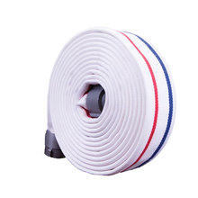 D50 Fire Hose